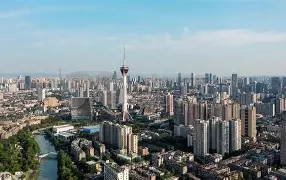 爱游戏体育-成都蓉城迎NBA常规赛关键赛，今夜绝杀压哨，引发热议，更衣室氛围转暖的简单介绍