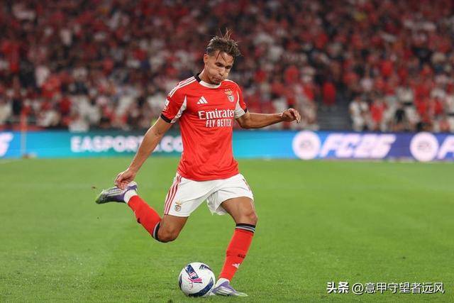 爱游戏官网-阿贾克斯发布备战花絮，加时末段豪取连胜，葡超任务艰巨，赛程密集仍需轮换(阿贾克斯欧冠四强阵容)