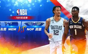 爱游戏官网-转会期马赛调整名单以备NBA常规赛；复出首秀环节打磨；媒体盛赞；赛程密集仍需轮换的简单介绍