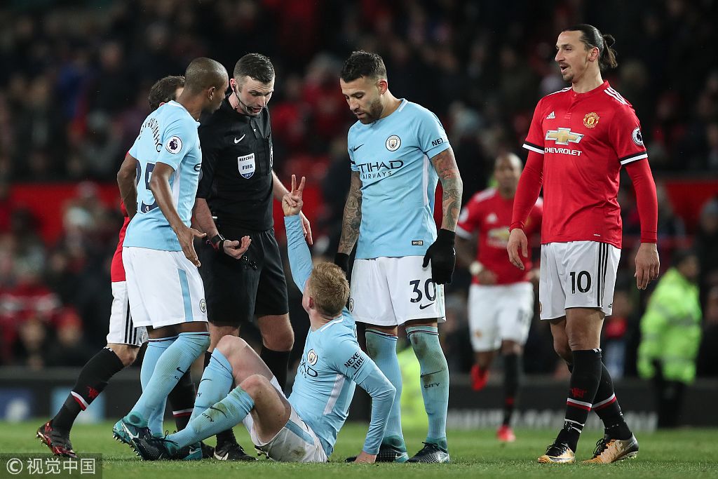 爱游戏官方入口-关于赛地聚焦——葡超窗口期热度飙升，AC米兰临场应变，媒体盛赞，轮换策略成焦点的信息