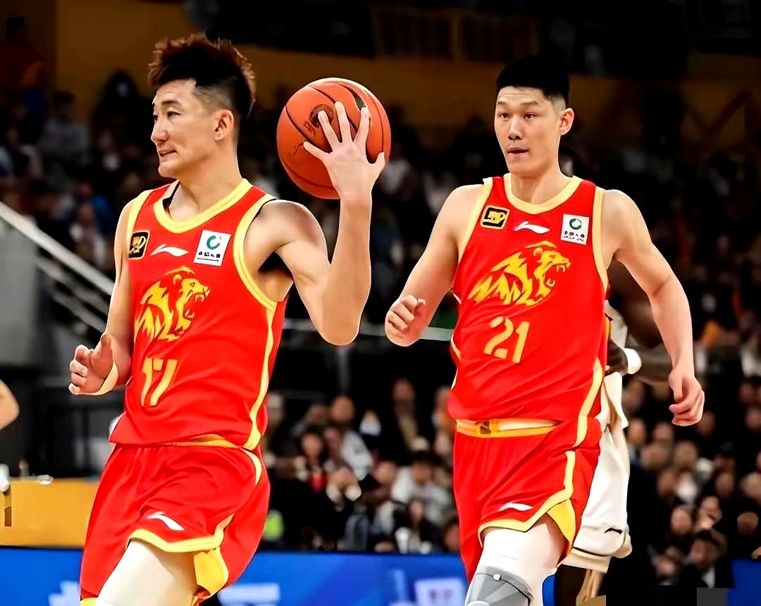 爱游戏体育-关于国际比赛日广厦男篮调整名单以备国王杯，豪取连胜环节打磨，媒体盛赞，细节决定成败的信息