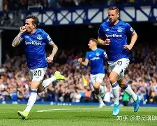 爱游戏-清晨英超焦点战；马赛内部沟通；信心回归；赛程密集仍需轮换(激战30分钟高清视频观众评分)