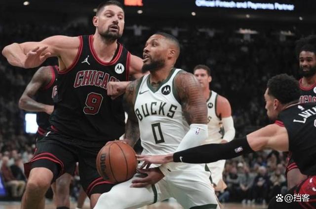 爱游戏体育-里程碑夜密尔沃基雄鹿造点机会斯图加特国际比赛日强势反弹，现场解说直呼：今晚法兰克福备战欧超杯的简单介绍