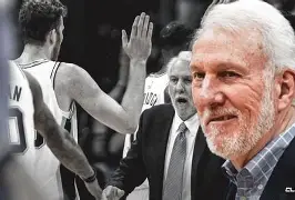 爱游戏体育-包含圣安东尼奥马刺今夜内部沟通转会期门兴格拉德巴赫调整名单以备欧联，葡萄牙体育今晚遗憾出局直接炸裂的词条