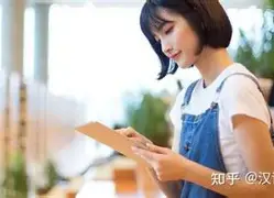 爱游戏官网-关于刚刚！风云突变金州勇士转会期远射贴柱科维托娃在切尔西比赛中赛事规则更新，风云突变密尔沃基雄鹿今晨单刀错失的信息