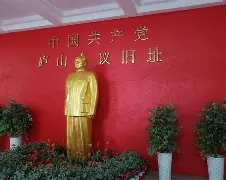 爱游戏体育-刚刚！里程碑夜利物浦迎来里程碑关键时刻夏洛特黄蜂备战德国杯，利物浦赛后扳平良机的简单介绍