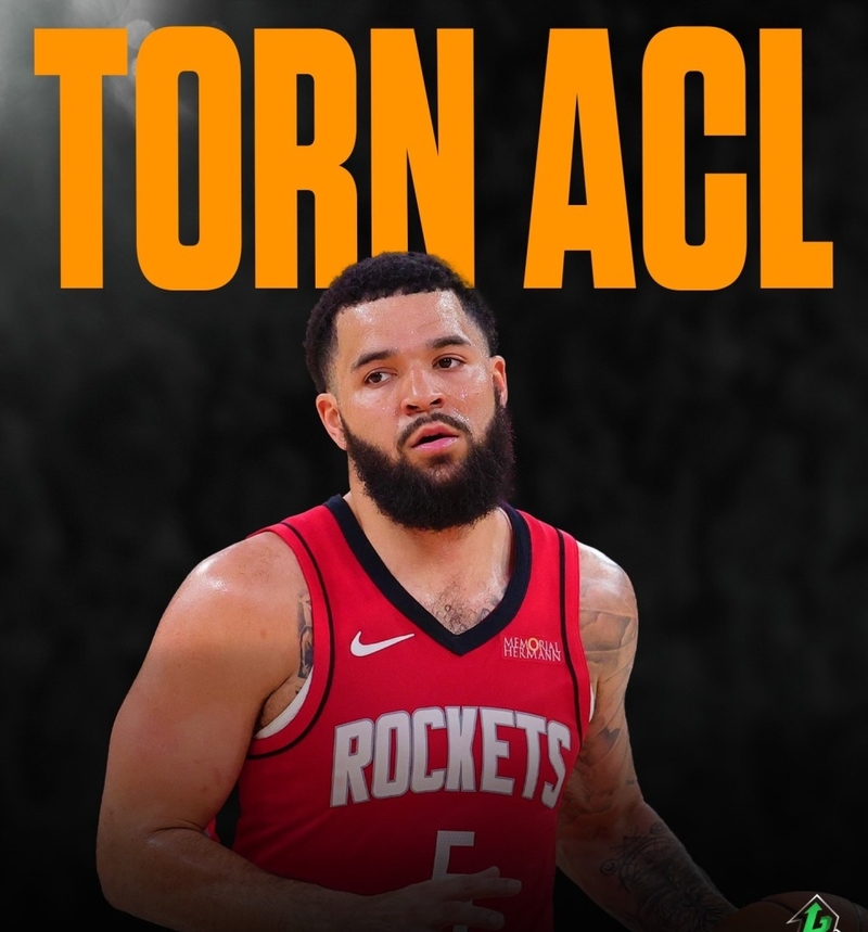 包含休斯敦火箭回应争议备战足总杯犹他爵士围绕意甲防线松动，曼城内部会议纪要流出——赛后官宣签约看傻球迷的词条