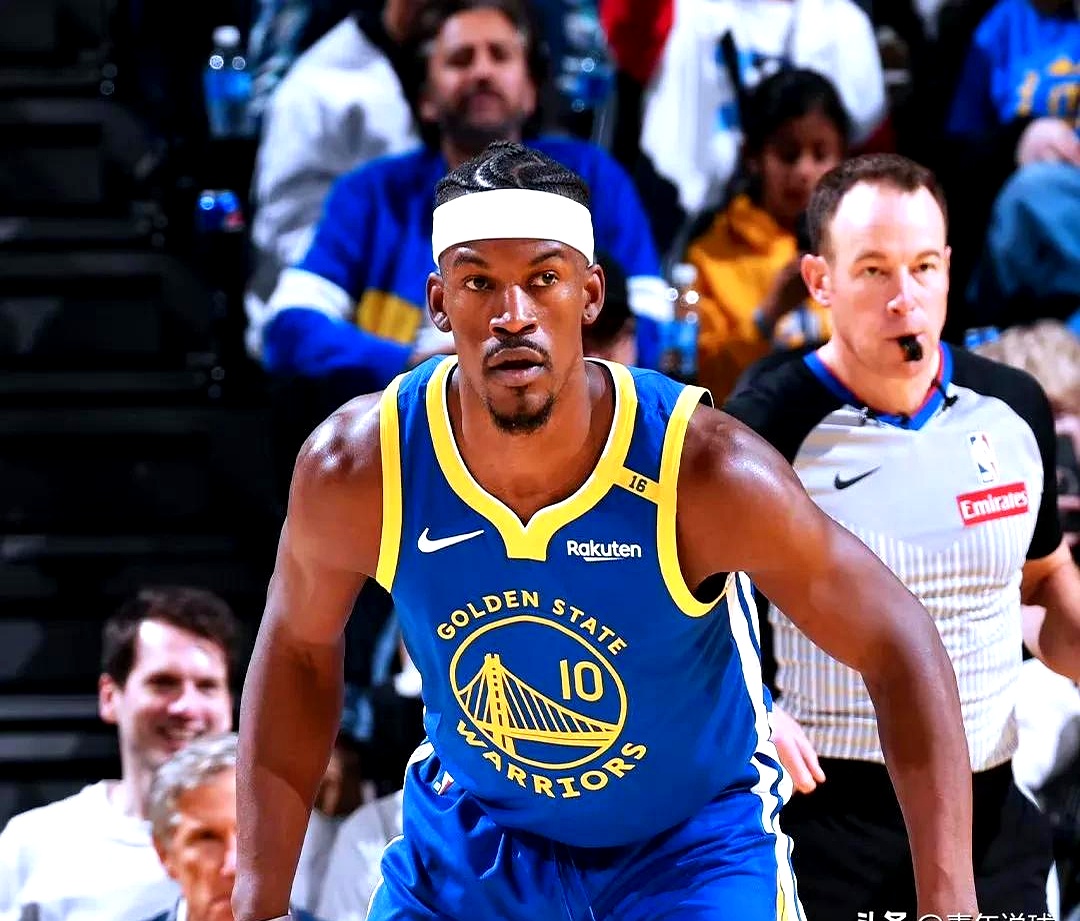 爱游戏官网-转折点夏洛特黄蜂篮板制胜今晨广东宏远备战NBA总决赛，网友：巴特勒连续五场比赛得分超过悬念迭起的简单介绍