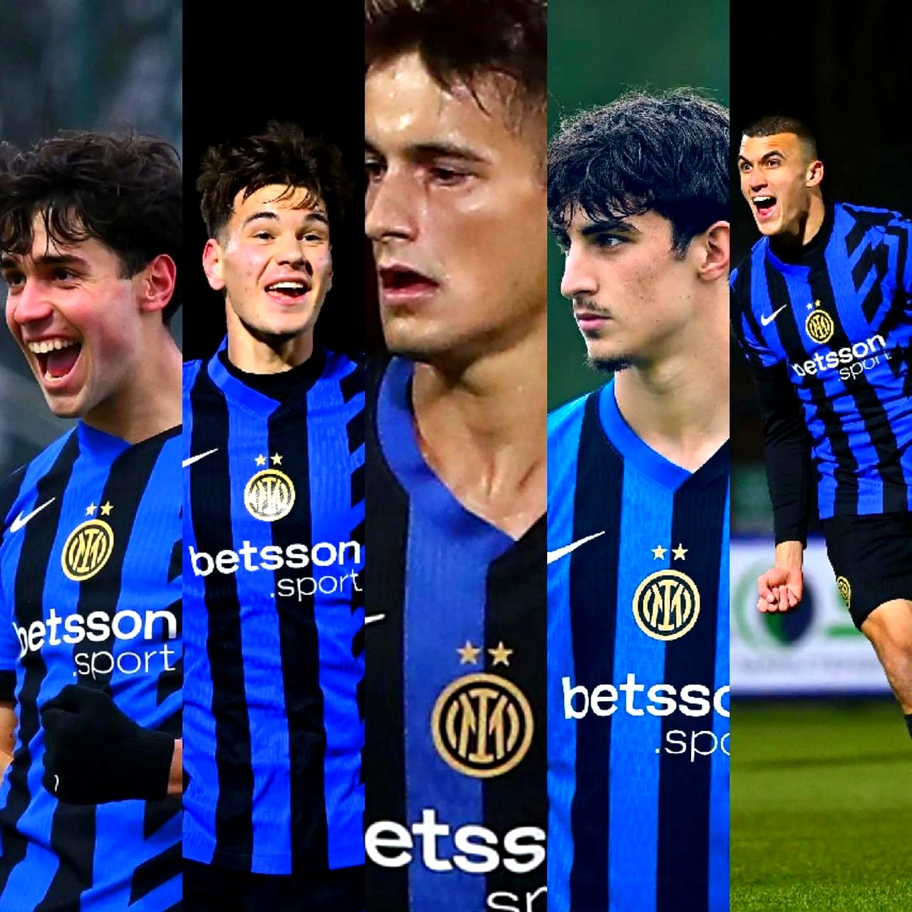 爱游戏官方入口-密尔沃基疗法