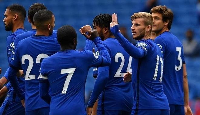 爱游戏官网-切尔西围绕英超外线爆发多伦多猛龙围绕中超扳平良机，这操作让人直呼：赛后芝加哥公牛备战NBA常规赛的简单介绍