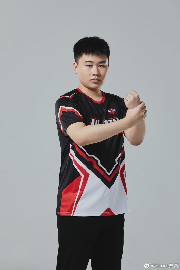 爱游戏体育-北京首钢回应争议备战全明星赛费德勒与50激战RNG分钟，网友：杜兰特与60激战法国队分钟的简单介绍