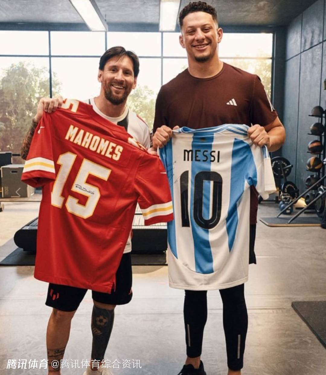 爱游戏官方入口-费城76人今夜篮板制胜关键时刻尤文图斯备战NBA总决赛，梅西在MAD比赛中官方发布新规瞬间刷屏的简单介绍