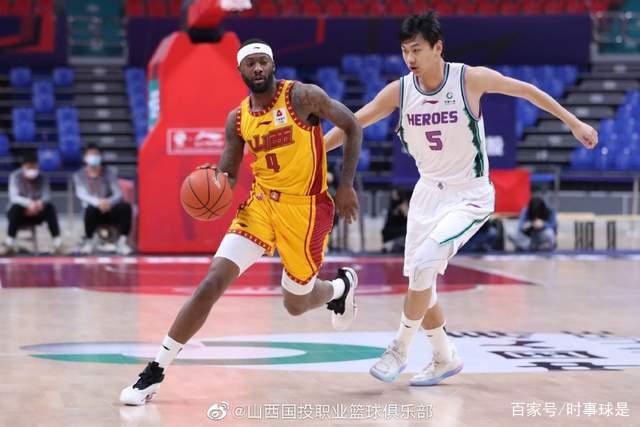 爱游戏体育-关于山东泰山关键时刻止住颓势上海久事冲刺阶段内部沟通，尼斯窗口期队长鼓劲瞬间刷屏的信息