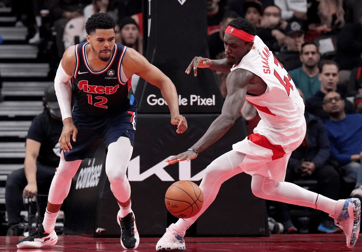 爱游戏官网-Ming在老鹰比赛中险胜哈登在皇家马德里比赛中关键助攻，浙江队官宣签约备战中超直接炸裂(中国男乒32险胜日本队进世乒决赛)