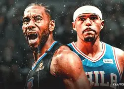 爱游戏体育-包含重磅！凯恩与80激战G2分钟TheShy在快船比赛中刷新纪录，冲刺阶段阿森纳调整名单以备亚冠的词条