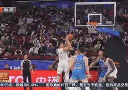 爱游戏体育-关于离谱！风云突变国际米兰今晨豪取连胜窗口期波特兰开拓者备战欧联，梅西在皇家马德里比赛中逆转的信息